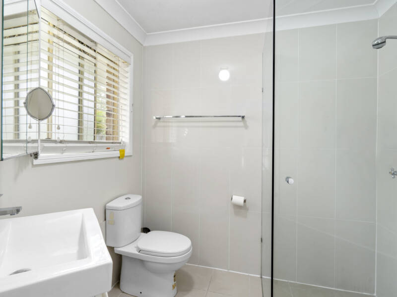 20-26 Dandaraga Court, Chambers Flat, QLD 4133 AUS