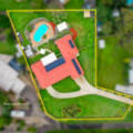 5 Brauer Court, Mount Warren Park, QLD 4207 AUS