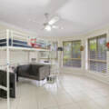 20-26 Dandaraga Court, Chambers Flat, QLD 4133 AUS