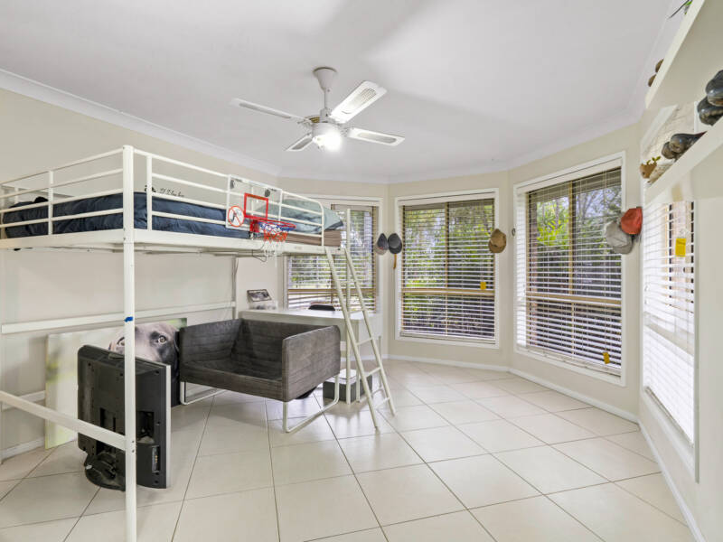 20-26 Dandaraga Court, Chambers Flat, QLD 4133 AUS