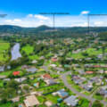 5 Brauer Court, Mount Warren Park, QLD 4207 AUS