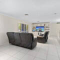 20-26 Dandaraga Court, Chambers Flat, QLD 4133 AUS