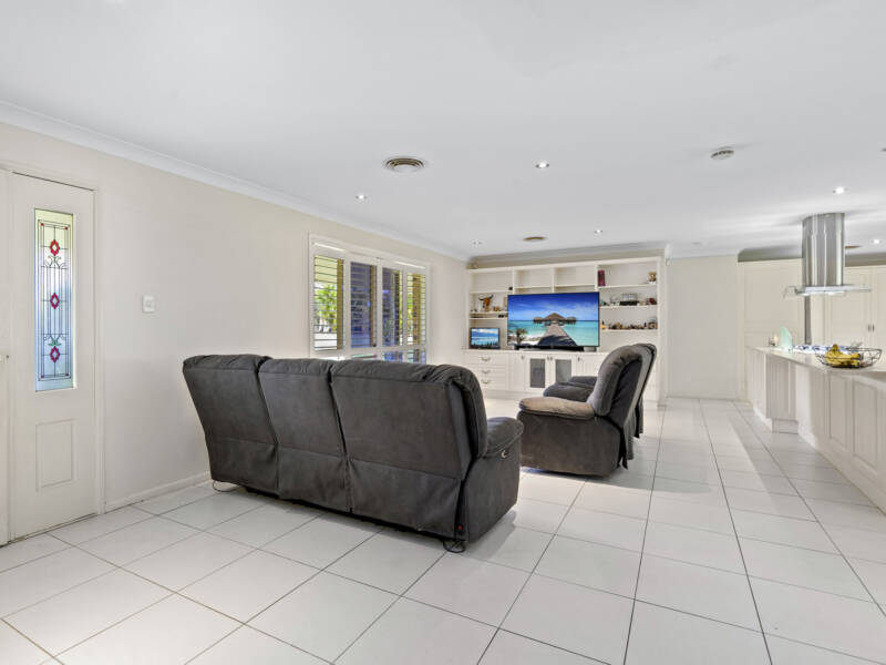 20-26 Dandaraga Court, Chambers Flat, QLD 4133 AUS