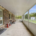 20-26 Dandaraga Court, Chambers Flat, QLD 4133 AUS