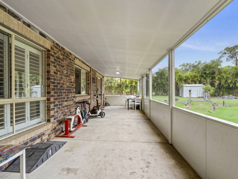 20-26 Dandaraga Court, Chambers Flat, QLD 4133 AUS
