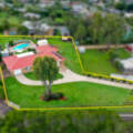5 Brauer Court, Mount Warren Park, QLD 4207 AUS