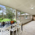 20-26 Dandaraga Court, Chambers Flat, QLD 4133 AUS