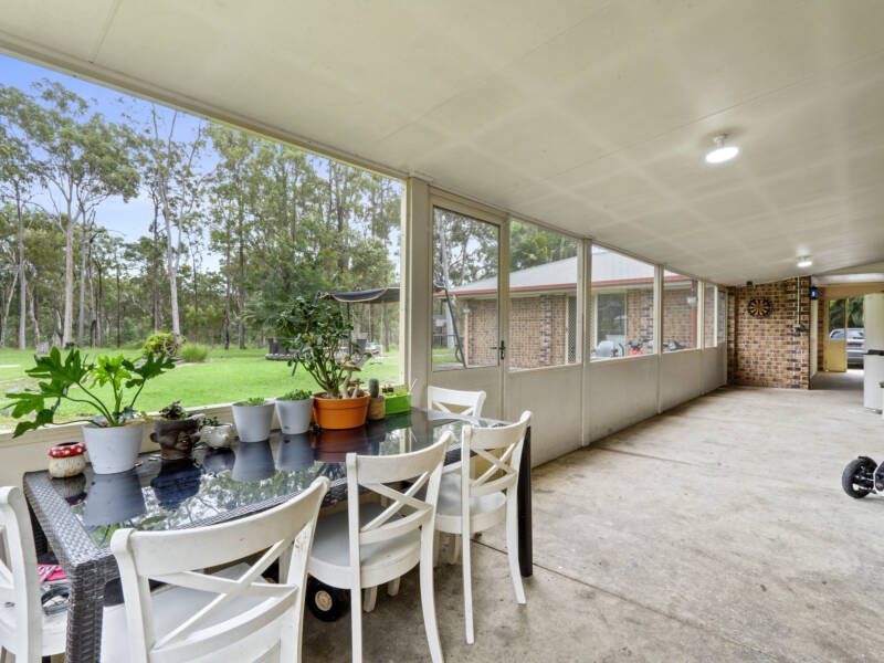 20-26 Dandaraga Court, Chambers Flat, QLD 4133 AUS
