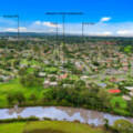 5 Brauer Court, Mount Warren Park, QLD 4207 AUS