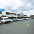 F00-002/110-112 George Street, Beenleigh, QLD 4207 AUS
