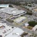 F00-002/110-112 George Street, Beenleigh, QLD 4207 AUS