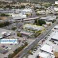 F00-002/110-112 George Street, Beenleigh, QLD 4207 AUS