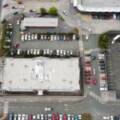 F00-002/110-112 George Street, Beenleigh, QLD 4207 AUS