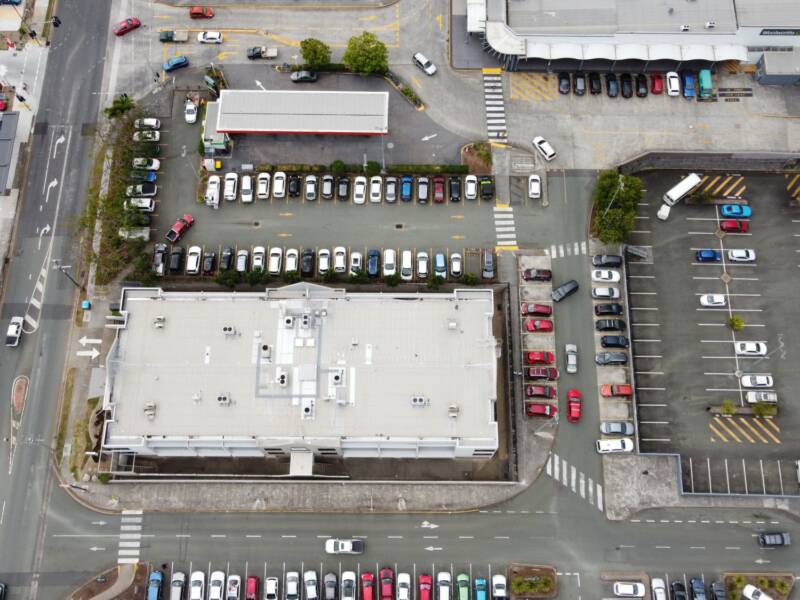 F00-002/110-112 George Street, Beenleigh, QLD 4207 AUS