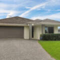 12 Stoneleigh Way, Holmview, QLD 4207 AUS