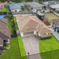 12 Stoneleigh Way, Holmview, QLD 4207 AUS