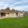12 Stoneleigh Way, Holmview, QLD 4207 AUS