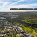 12 Stoneleigh Way, Holmview, QLD 4207 AUS