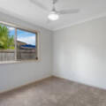 12 Stoneleigh Way, Holmview, QLD 4207 AUS