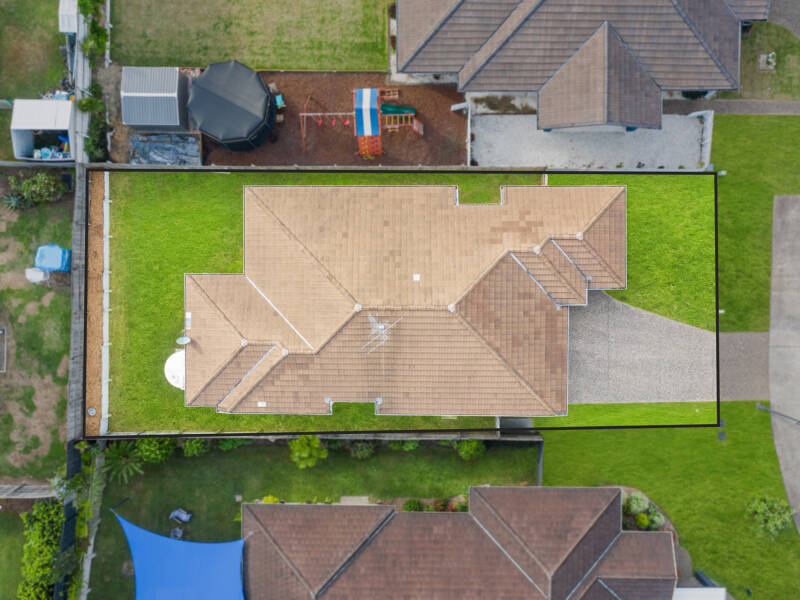 12 Stoneleigh Way, Holmview, QLD 4207 AUS
