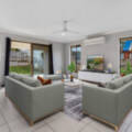 12 Stoneleigh Way, Holmview, QLD 4207 AUS