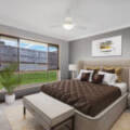 12 Stoneleigh Way, Holmview, QLD 4207 AUS