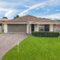 12 Stoneleigh Way, Holmview, QLD 4207 AUS
