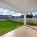 12 Stoneleigh Way, Holmview, QLD 4207 AUS