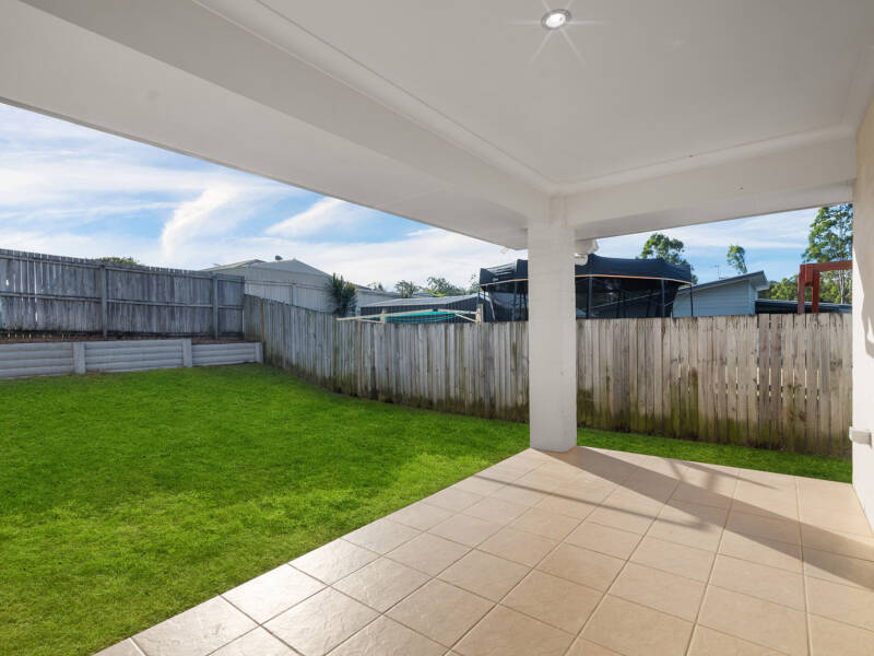 12 Stoneleigh Way, Holmview, QLD 4207 AUS