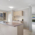 12 Stoneleigh Way, Holmview, QLD 4207 AUS