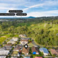 12 Stoneleigh Way, Holmview, QLD 4207 AUS