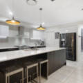 34 Pebble Beach Drive, Windaroo, QLD 4207 AUS
