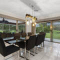 34 Pebble Beach Drive, Windaroo, QLD 4207 AUS