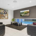 34 Pebble Beach Drive, Windaroo, QLD 4207 AUS