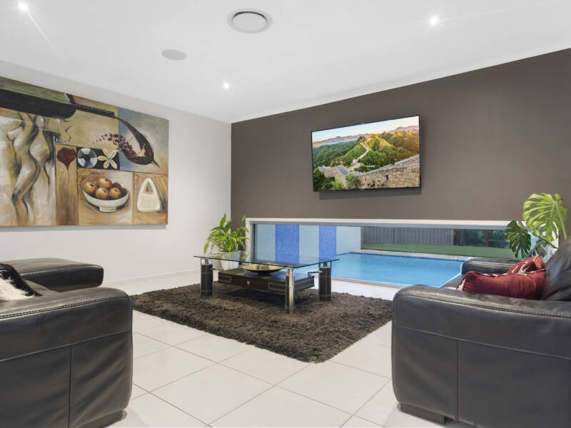 34 Pebble Beach Drive, Windaroo, QLD 4207 AUS