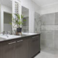 34 Pebble Beach Drive, Windaroo, QLD 4207 AUS