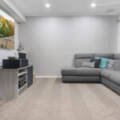 34 Pebble Beach Drive, Windaroo, QLD 4207 AUS