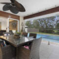 34 Pebble Beach Drive, Windaroo, QLD 4207 AUS