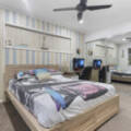 34 Pebble Beach Drive, Windaroo, QLD 4207 AUS