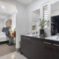34 Pebble Beach Drive, Windaroo, QLD 4207 AUS