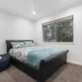 34 Pebble Beach Drive, Windaroo, QLD 4207 AUS
