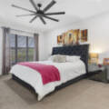 34 Pebble Beach Drive, Windaroo, QLD 4207 AUS