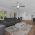 48 Lake Breeze Drive, Windaroo, QLD 4207 AUS