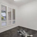 48 Lake Breeze Drive, Windaroo, QLD 4207 AUS