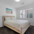 48 Lake Breeze Drive, Windaroo, QLD 4207 AUS