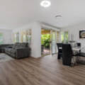 48 Lake Breeze Drive, Windaroo, QLD 4207 AUS