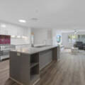 48 Lake Breeze Drive, Windaroo, QLD 4207 AUS