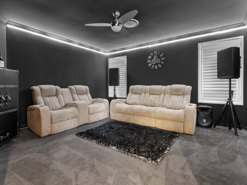 48 Lake Breeze Drive, Windaroo, QLD 4207 AUS