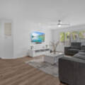 48 Lake Breeze Drive, Windaroo, QLD 4207 AUS