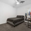 48 Lake Breeze Drive, Windaroo, QLD 4207 AUS